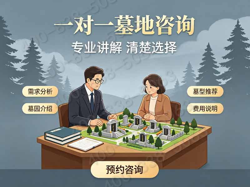 长城华人怀思堂室内纪念碑位报价 恒温寄存配套同步减免：专业服务，让思念永续