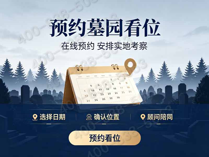 长城华人怀思堂室内单人碑位完整报价 追思厅使用费用减免：正规专业，提供一站式殡葬服务，让您无忧托付