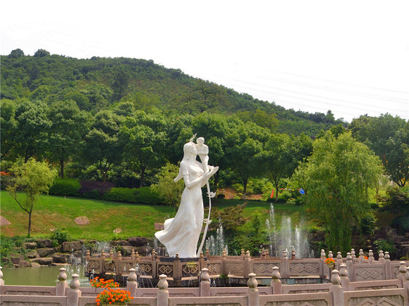 干货!想在安贤陵园买墓需要知道的事! 干货!想在安贤陵园买墓需要知道的事!